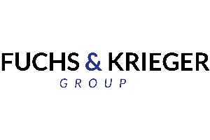 Fuchs & Krieger Group GbR