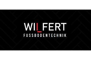 Fußbodentechnik Wilfert