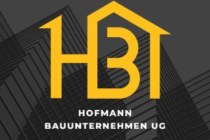 Hofmann Bau UG