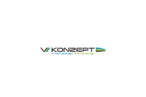 VKONZEPT