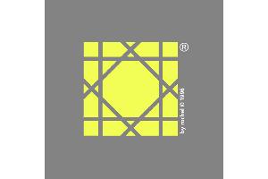 Edelsteinfassen 3D Schmuckdesign Wieland Rochel