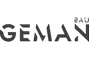 GEMAN BAU -Elektroinstallation