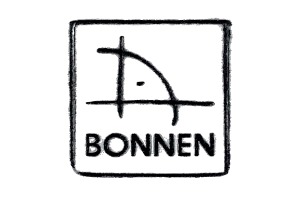 Tischlerei Bonnen - Bonnen Wohnen nach Maß
