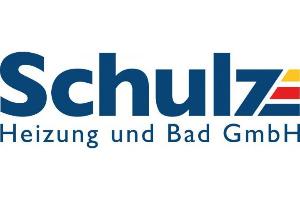 Schulz Heizung und Bad GmbH
