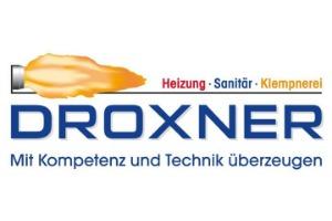 Droxner GmbH