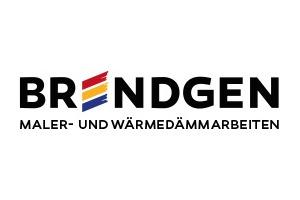 Brendgen Maler & Wärmedämmarbeiten