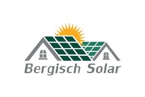 Bergisch Solar