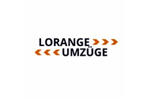 Lorange Umzüge Potsdam