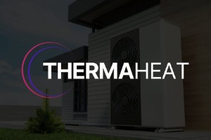 Thermaheat GmbH