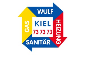 Bodo Wulf GmbH