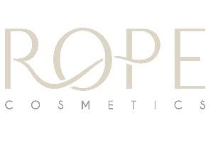 ROPE cosmetics