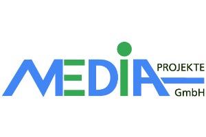 Media Projekte GmbH