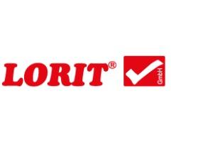 Lorit GmbH