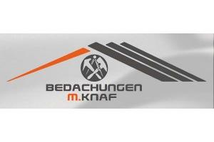 Knaf Bedachungen