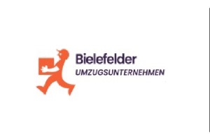 Bielefelder Umzugsunternehmen