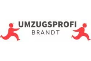 Umzugsprofi Brandt