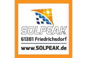 SOLPEAK GmbH
