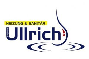 Gebäudetechnik Ullrich