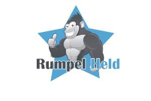 Rumpel Held