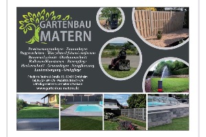 Baumschule Gartenservice Baumfällung Bad Kreuznach