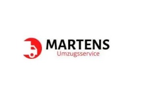 Martens Umzugsservice