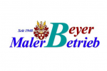 Andreas und Michael Beyer GbR