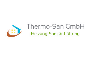 Thermo-San GmbH | Sanitär, Heizung, Bad, Klimatechnik in Wesseling