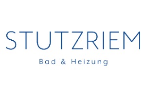Stutzriem  Bad & Heizung