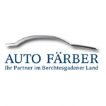 Hubert Färber GmbH & Co. KG