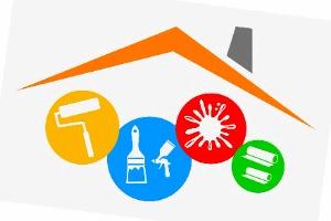 Malerfachbetrieb-Zimmermann