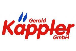 Gerald Käppler GmbH