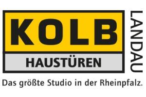 KOLB + SOHN GmbH