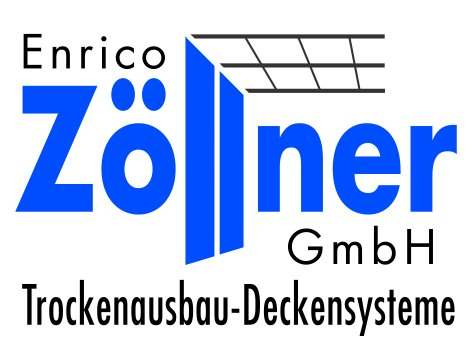 Enrico Zöllner GmbH