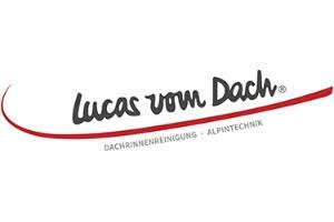 Lucas vom Dach, Inh. Lucas Kuhn
