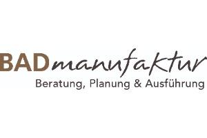 Badmanufaktur KG