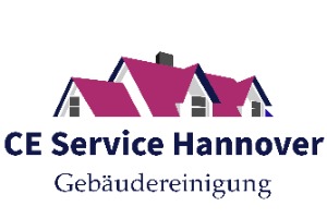 CE Service Hannover
