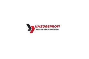 Umzugsprofi Fischer