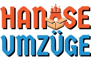 Hanse Umzüge | Ihr Partner für Umzüge, Entrümpelung & Möbeltransport in Hamburg