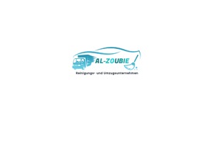 Al Zoubie Umzugs- und Reinigungsunternehmen