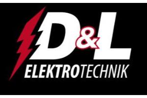 D&L Elektrotechnik GmbH