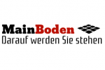 MainBoden e.K.