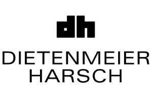 Dietenmeier + Harsch Haustechnik GmbH