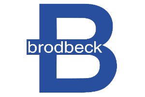 Brodbeck GmbH