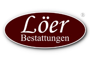 Löer Bestattungen