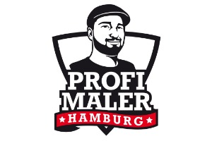 Profimaler Brandt verwaltungsGmbH
