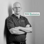 Michael Weber Zahntechnik