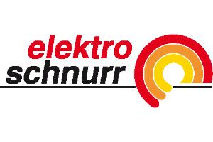 Elektro Schnurr GmbH