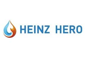 Heinz Hero Heizungen GmbH