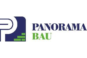 PANORAMA Bau GmbH