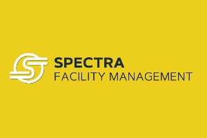 SPECTRA Facility Management GmbH
